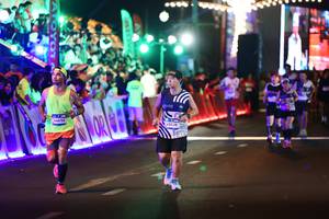 BIB: 
                            <button type="button" onclick="openModal(24256076)" class="btn btn-primary btn-sm float-right btn-popup" data-toggle="modal" data-target=".modal-high-quality">
                        <i class="fas fa-shopping-cart"></i> Add to Cart
                    </button>
                                            <button type="button" onclick="isThisMe(24256076, true)" class="btn btn-success btn-sm float-right btn-popup btn-isme hidden" data-toggle="tooltip" data-placement="bottom" title="นี่คือรูปของคุณใช่ไหม คลิกที่นี่เพื่อเอาเข้าอัลบั้ม">
                        <i class="fas fa-plus"></i> Add to album
                    </button>
                    <button type="button" onclick="isThisMe(24256076, false)" class="btn btn-warning btn-sm float-right btn-popup btn-isnotme hidden">
                        <i class="fas fa-ban"></i> Remove from album
                    </button>